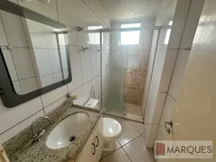 Apartamento com 2 Quartos para alugar, 68m² no Macedo, Guarulhos - Foto 12