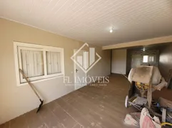 Casa com 3 Quartos à venda, 120m² no Quatro Lagos, Arroio do Sal - Foto 9