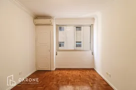 Apartamento com 3 Quartos para venda ou aluguel, 331m² no Itaim Bibi, São Paulo - Foto 24