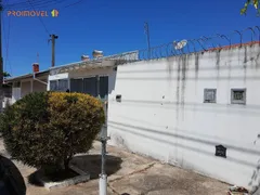 Casa com 4 Quartos à venda, 165m² no Jardim Potiguara, Itu - Foto 3