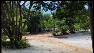 Terreno / Lote / Condomínio à venda, 3206m² no Praia de Pipa, Tibau do Sul - Foto 4