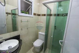 Casa com 3 Quartos à venda, 304m² no Jardim Santa Rosa, Sorocaba - Foto 40