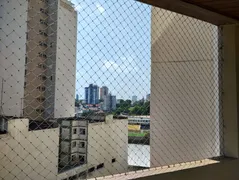 Apartamento com 3 Quartos para venda ou aluguel, 76m² no Jardim Olavo Bilac, São Bernardo do Campo - Foto 21