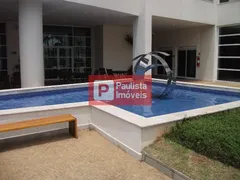 Conjunto Comercial / Sala para alugar, 64m² no Jardim Dom Bosco, São Paulo - Foto 25