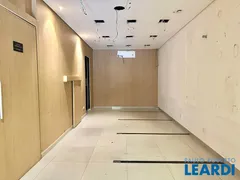 Loja / Salão / Ponto Comercial com 6 Quartos para alugar, 155m² no Itaim Bibi, São Paulo - Foto 16