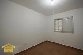 Apartamento com 2 Quartos à venda, 55m² no Jabaquara, São Paulo - Foto 5