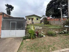 Casa com 3 Quartos à venda, 75m² no Vila Sao Cristovao, Piraquara - Foto 2