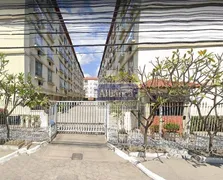 Apartamento com 2 Quartos à venda, 70m² no Barro Vermelho, São Gonçalo - Foto 1