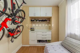 Apartamento com 3 Quartos à venda, 64m² no Água Verde, Curitiba - Foto 20