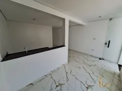 Casa com 3 Quartos à venda, 120m² no Cachoeira, São José da Lapa - Foto 4