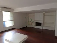 Apartamento com 4 Quartos para alugar, 335m² no Cerqueira César, São Paulo - Foto 4