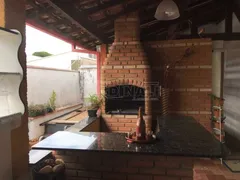 Casa com 3 Quartos à venda, 240m² no Jardim Tangará, São Carlos - Foto 22