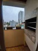 Apartamento com 3 Quartos à venda, 66m² no Nossa Senhora do Rosário, São José - Foto 17