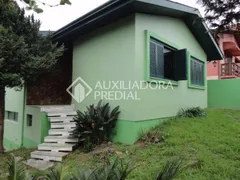 Casa com 3 Quartos à venda, 253m² no Kayser, Caxias do Sul - Foto 1