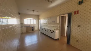 Casa Comercial com 3 Quartos para alugar, 200m² no Vila Nossa Senhora da Paz, São José do Rio Preto - Foto 13