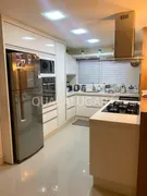 Apartamento com 2 Quartos à venda, 85m² no Recife, Tubarão - Foto 13