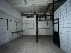 Loja / Salão / Ponto Comercial à venda, 183m² no Centro, Sorocaba - Foto 13