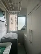 Apartamento com 3 Quartos à venda, 65m² no Jardim Íris, São Paulo - Foto 7