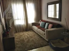 Apartamento com 2 Quartos à venda, 65m² no Jardim Santa Emília, São Paulo - Foto 1