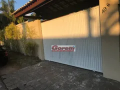 Casa com 3 Quartos à venda, 600m² no Pedreira, Arujá - Foto 1