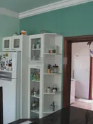 Casa de Condomínio com 3 Quartos à venda, 296m² no Granja Olga, Sorocaba - Foto 13