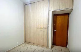 Casa com 3 Quartos para alugar, 100m² no Jardim Seyon, São José do Rio Preto - Foto 12