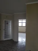 Conjunto Comercial / Sala para venda ou aluguel, 112m² no Botafogo, Campinas - Foto 18