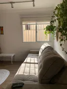 Apartamento com 2 Quartos à venda, 88m² no Assunção, São Bernardo do Campo - Foto 15