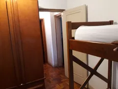 Apartamento com 2 Quartos à venda, 114m² no Consolação, São Paulo - Foto 21