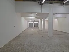 Galpão / Depósito / Armazém para alugar, 330m² no Vila Buarque, São Paulo - Foto 3