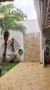 Casa de Condomínio com 3 Quartos à venda, 100m² no Chácara do Visconde, Taubaté - Foto 25