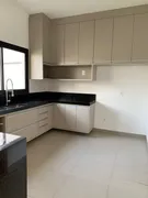 Casa de Condomínio com 3 Quartos à venda, 170m² no JARDIM MONTREAL RESIDENCE, Indaiatuba - Foto 4