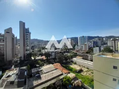 Cobertura com 2 Quartos à venda, 134m² no Serra, Belo Horizonte - Foto 20