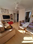 Apartamento com 2 Quartos à venda, 51m² - Jardim Amazonas