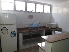 Apartamento com 1 Quarto à venda, 35m² no Liberdade, São Paulo - Foto 40