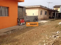 Terreno / Lote / Condomínio à venda, 300m² no Jardim Cacique, Suzano - Foto 9