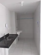 Apartamento com 2 Quartos à venda, 55m² no Paratibe, João Pessoa - Foto 6