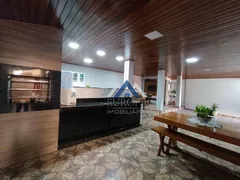 Casa com 3 Quartos à venda, 235m² no Santa Joana, Londrina - Foto 5