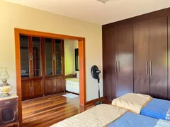Casa de Condomínio com 4 Quartos à venda, 550m² no Condominio Amendoeiras, Lagoa Santa - Foto 21