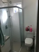 Apartamento com 2 Quartos para alugar, 70m² no Ariribá, Balneário Camboriú - Foto 8