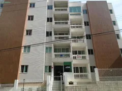 Apartamento com 2 Quartos para alugar, 80m² no Santa Luzia, Juiz de Fora - Foto 2