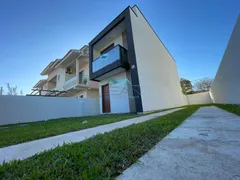 Casa com 3 Quartos à venda, 100m² no Ingleses do Rio Vermelho, Florianópolis - Foto 43