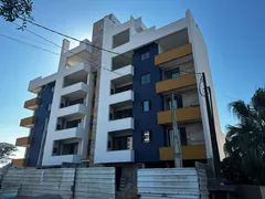 Apartamento com 3 Quartos à venda, 92m² no Jardim da Barra, Itapoá - Foto 18