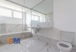 Casa de Condomínio com 4 Quartos à venda, 786m² no Brooklin, São Paulo - Foto 17