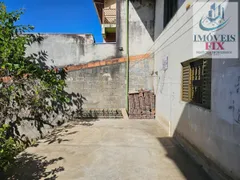 Casa com 3 Quartos à venda, 250m² no Jardim Vera Regina, Campo Limpo Paulista - Foto 15