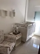 Apartamento com 2 Quartos à venda, 66m² no Centro, São Carlos - Foto 18