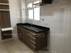 Apartamento com 3 Quartos à venda, 94m² no Condomínio Itamaraty, Ribeirão Preto - Foto 4