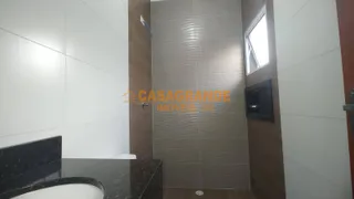 Casa com 3 Quartos à venda, 115m² no Parque Residencial Nova Caçapava, Caçapava - Foto 14