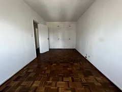 Apartamento com 3 Quartos à venda, 126m² no Paraíso, São Paulo - Foto 12