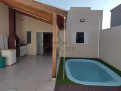 Casa com 3 Quartos à venda, 107m² no Residencial Parque Dos Sinos, Jacareí - Foto 22